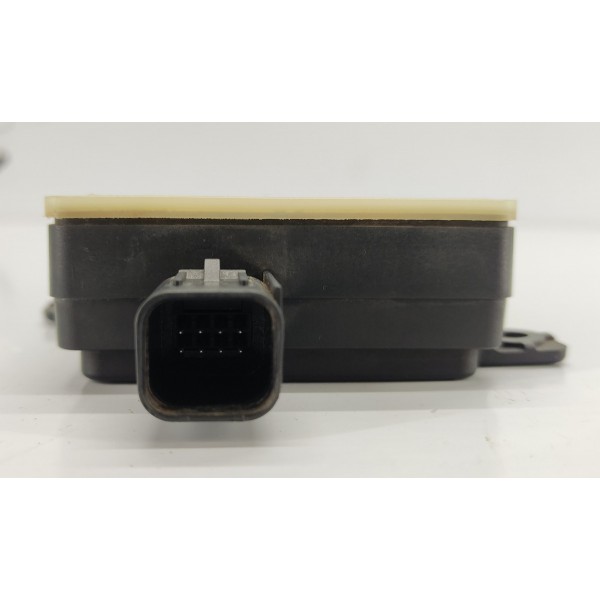 Modulo Ponto Cego T.d Velar 2.0 P300 2020 Jx6314f152af