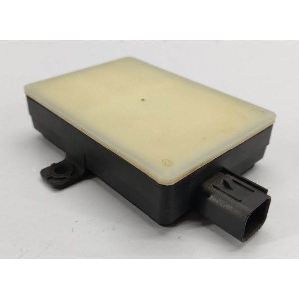 Modulo Ponto Cego T.d Velar 2.0 P300 2020 Jx6314f152af