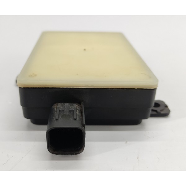 Modulo Ponto Cego T.d Velar 2.0 P300 2020 Jx6314f152af