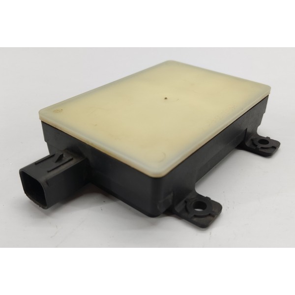 Modulo Ponto Cego T.d Velar 2.0 P300 2020 Jx6314f152af