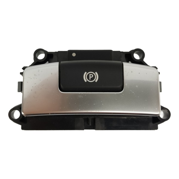 Botao Freio Mão Velar 2.0 P300 2020 J8a22b623