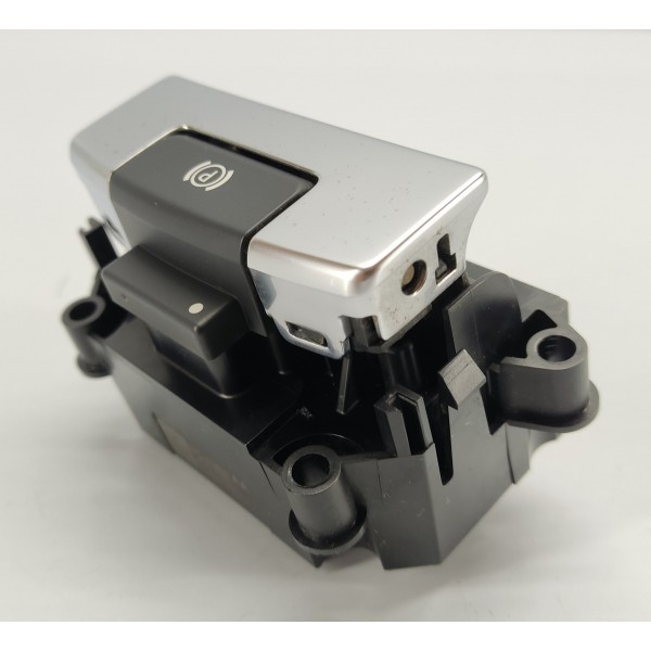 Botao Freio Mão Velar 2.0 P300 2020 J8a22b623