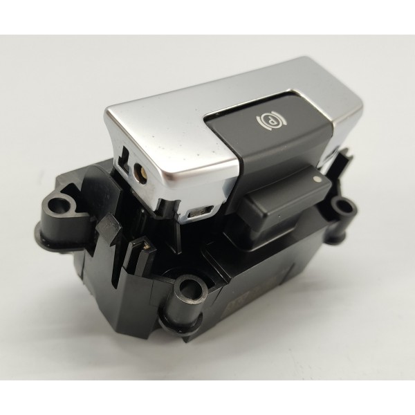 Botao Freio Mão Velar 2.0 P300 2020 J8a22b623