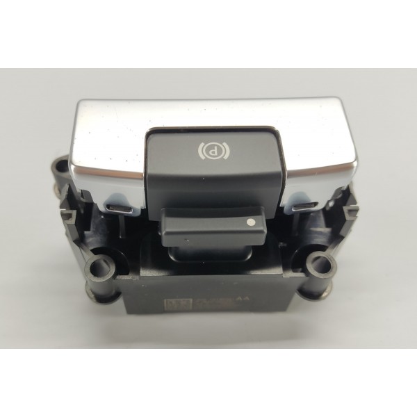 Botao Freio Mão Velar 2.0 P300 2020 J8a22b623