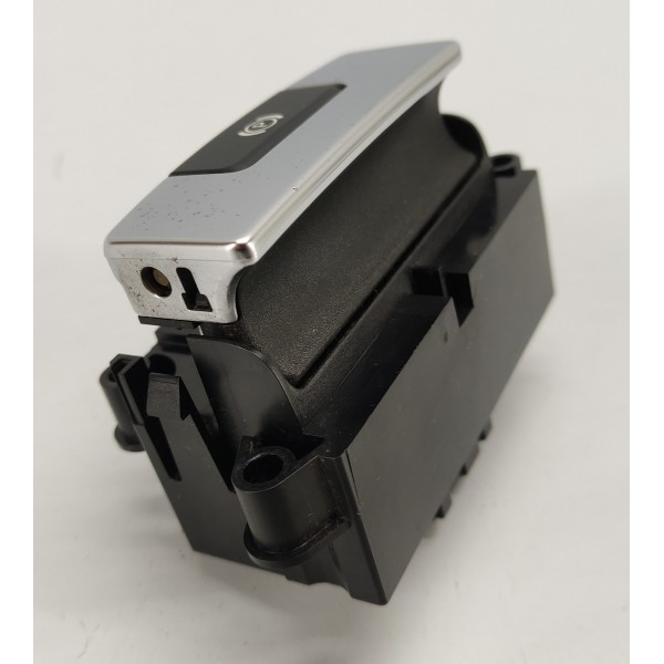 Botao Freio Mão Velar 2.0 P300 2020 J8a22b623