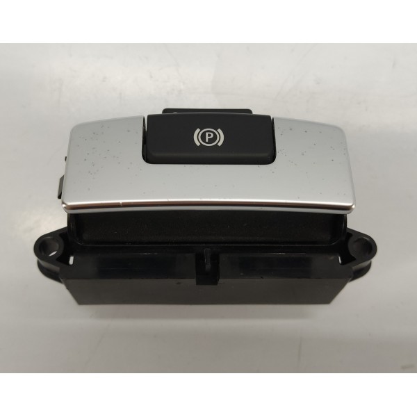 Botao Freio Mão Velar 2.0 P300 2020 J8a22b623