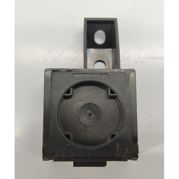Modulo Sensor Keyless Velar 2.0 P300 2020 Ah4n15607