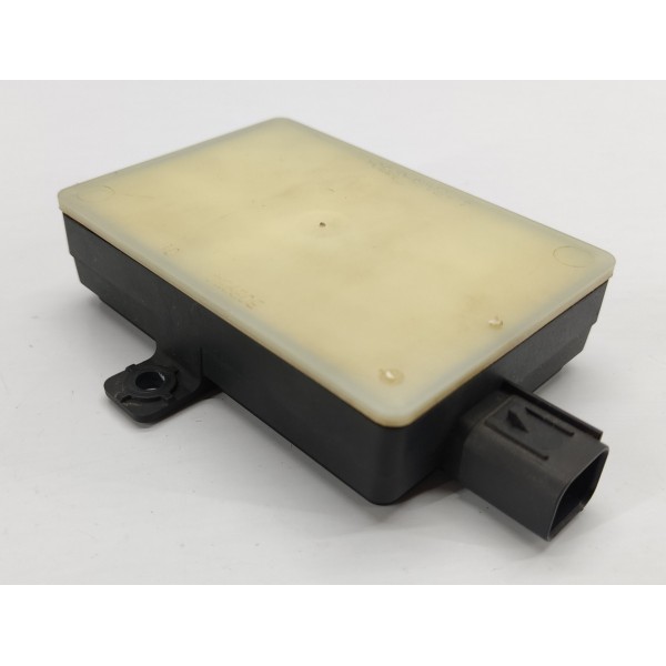 Modulo Ponto Cego T.e Velar 2.0 P300 2020 Jx6314f152af