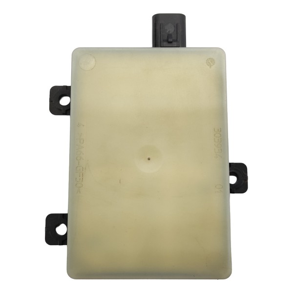 Modulo Ponto Cego T.e Velar 2.0 P300 2020 Jx6314f152af