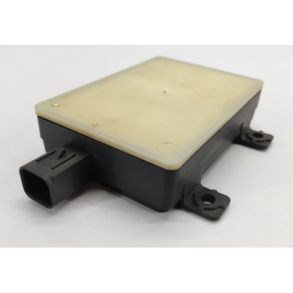 Modulo Ponto Cego T.e Velar 2.0 P300 2020 Jx6314f152af