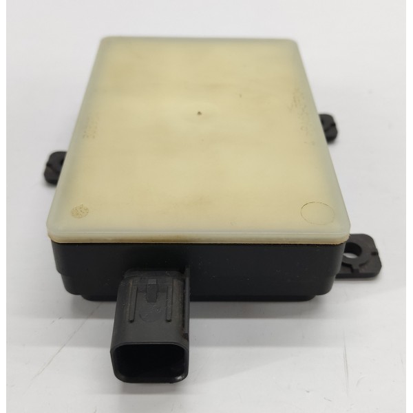 Modulo Ponto Cego T.e Velar 2.0 P300 2020 Jx6314f152af