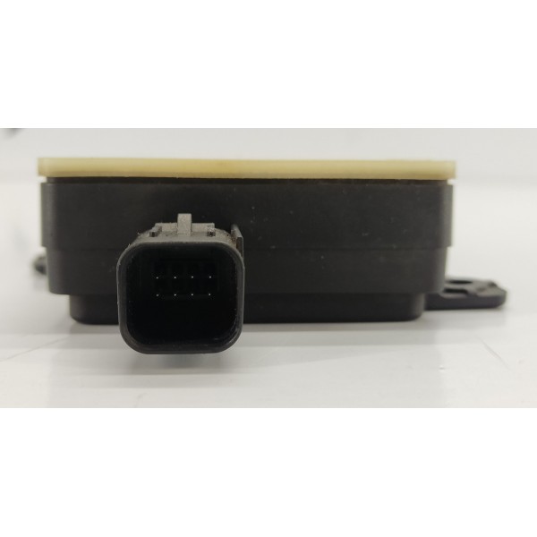 Modulo Ponto Cego T.e Velar 2.0 P300 2020 Jx6314f152af