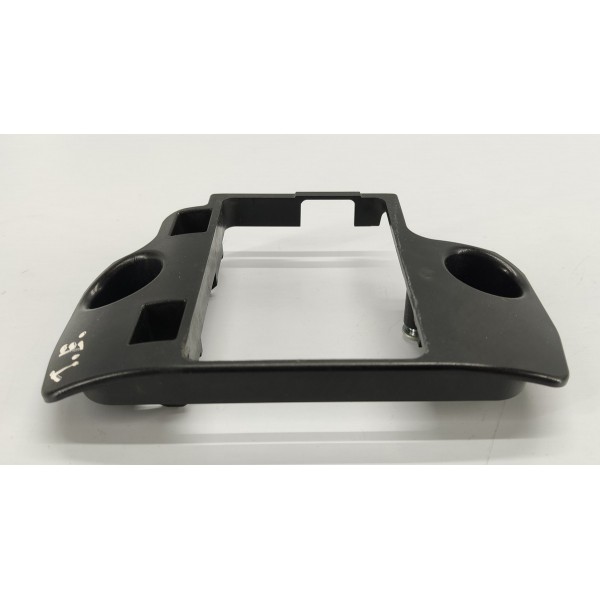 Suporte Sensor Ponto Cego T.e Velar 2.0 P300 2020