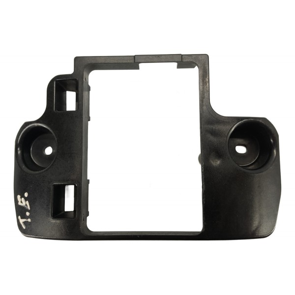 Suporte Sensor Ponto Cego T.e Velar 2.0 P300 2020