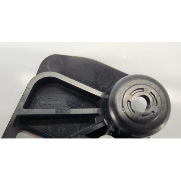 Suporte Sensor Ponto Cego T.e Velar 2.0 P300 2020