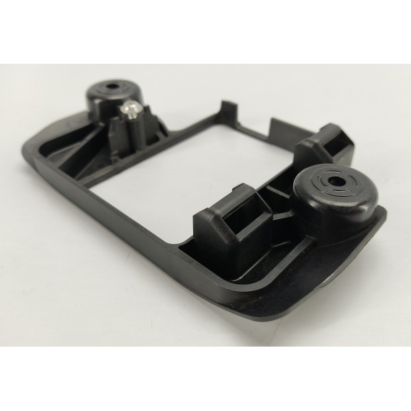 Suporte Sensor Ponto Cego T.e Velar 2.0 P300 2020