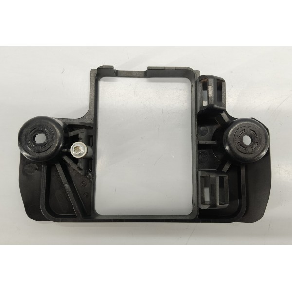 Suporte Sensor Ponto Cego T.e Velar 2.0 P300 2020