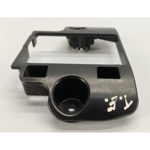 Suporte Sensor Ponto Cego T.e Velar 2.0 P300 2020