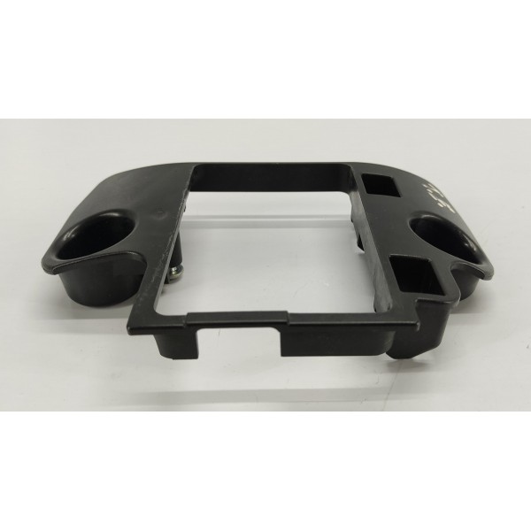 Suporte Sensor Ponto Cego T.e Velar 2.0 P300 2020