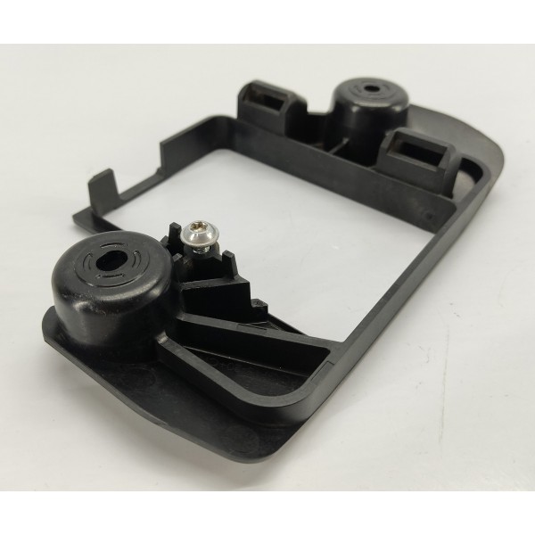 Suporte Sensor Ponto Cego T.e Velar 2.0 P300 2020