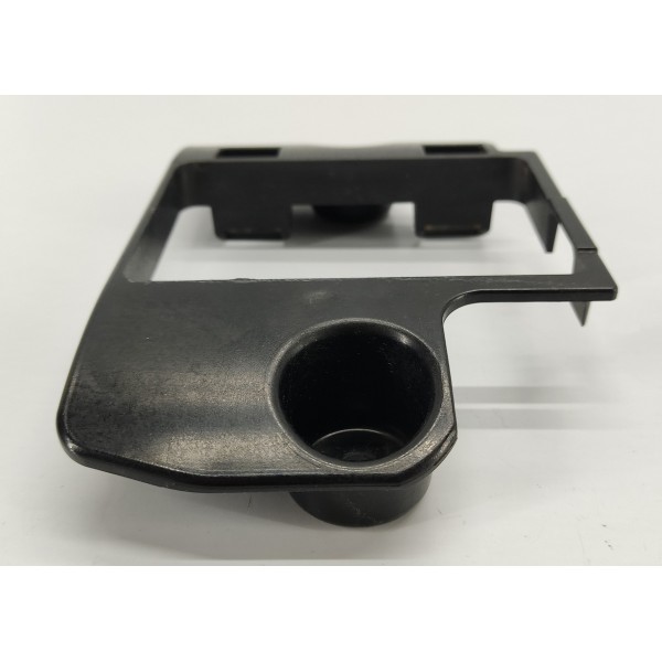 Suporte Sensor Ponto Cego T.e Velar 2.0 P300 2020