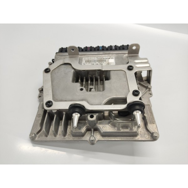 Modulo Injeção Porsche 911 Carrera 2021