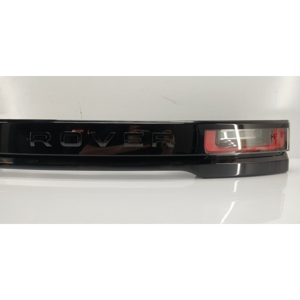 Lanterna Central Velar 2.0 P300 2020 Ambos Lados Vermelho