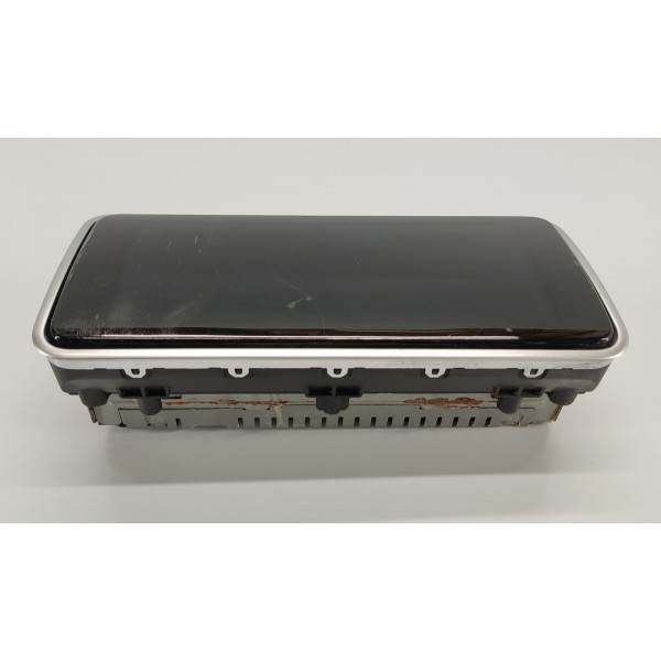 Tela Multimidia Velar 2.0 P300 2020 L8a219c279 Detalhe Preto