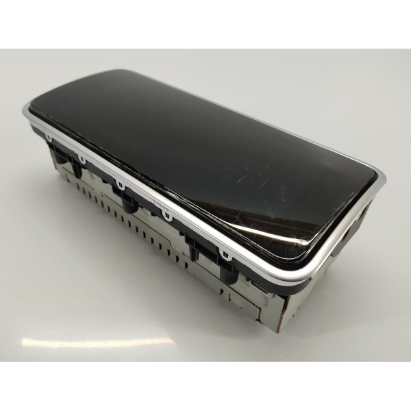 Tela Multimidia Velar 2.0 P300 2020 L8a219c279 Detalhe Preto