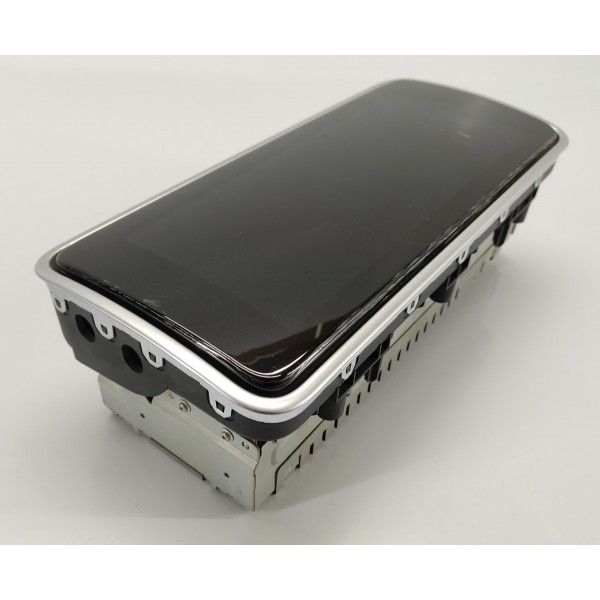 Tela Multimidia Velar 2.0 P300 2020 L8a219c279 Detalhe Preto