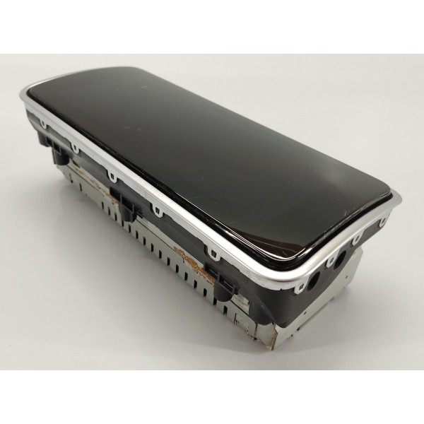 Tela Multimidia Velar 2.0 P300 2020 L8a219c279 Detalhe Preto