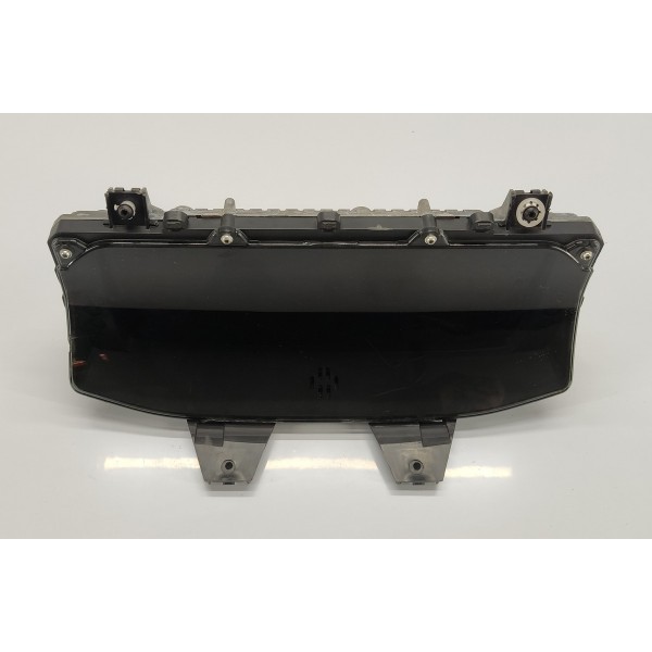 Painel Instrumento Velar 2.0 P300 2020 K8a210f844jc Detalhe Preto