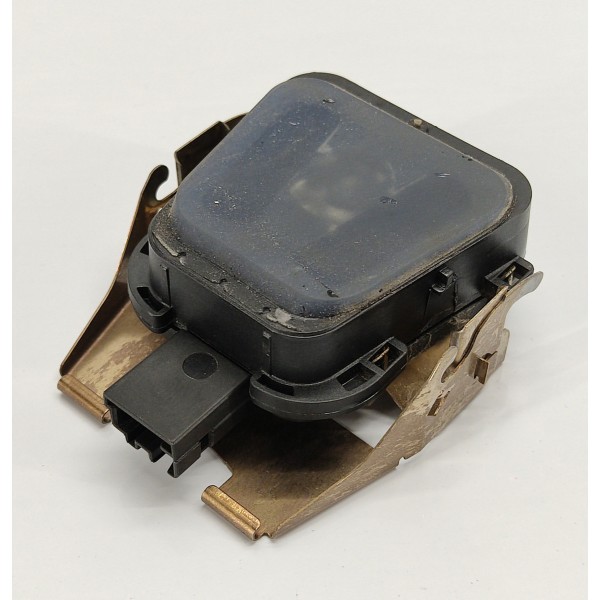 Sensor Chuva Para Brisa Velar 2.0 P300 2020