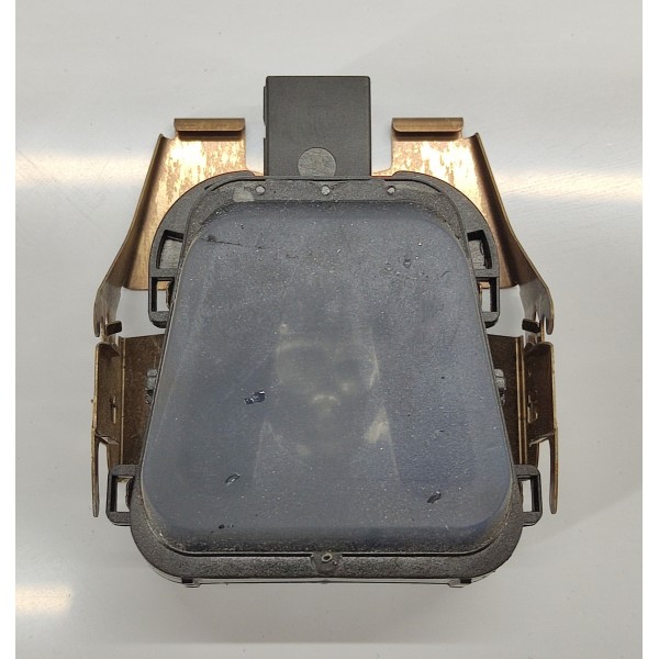 Sensor Chuva Para Brisa Velar 2.0 P300 2020