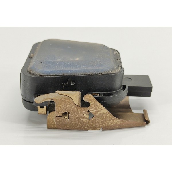 Sensor Chuva Para Brisa Velar 2.0 P300 2020