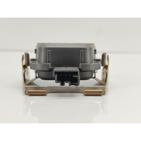 Sensor Chuva Para Brisa Velar 2.0 P300 2020