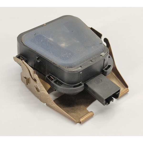 Sensor Chuva Para Brisa Velar 2.0 P300 2020