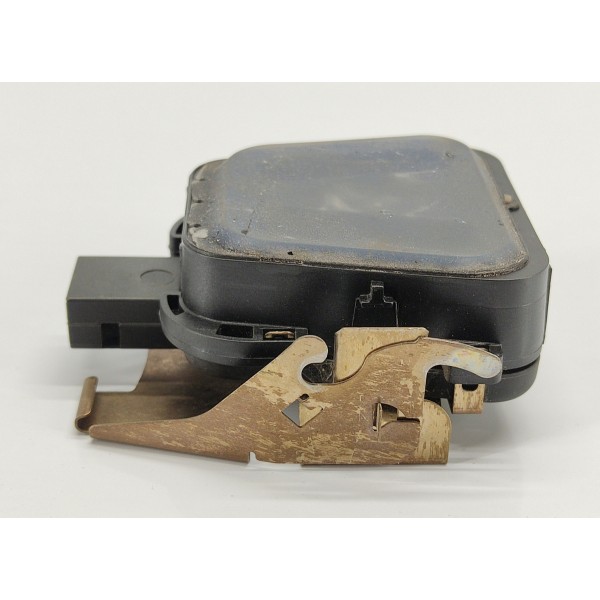 Sensor Chuva Para Brisa Velar 2.0 P300 2020