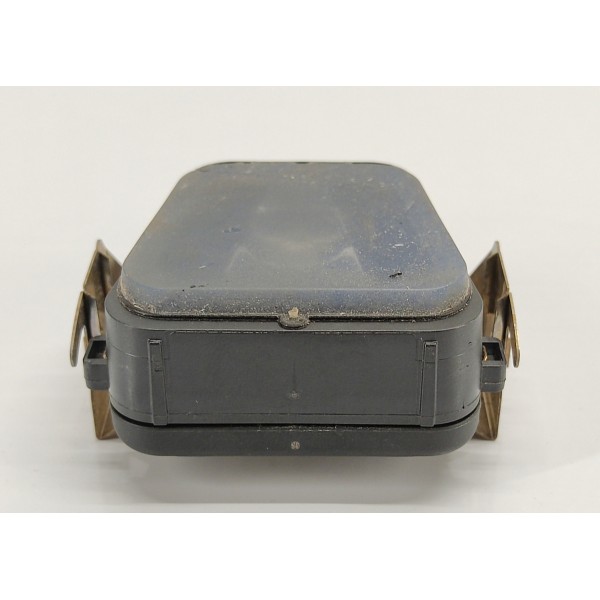 Sensor Chuva Para Brisa Velar 2.0 P300 2020