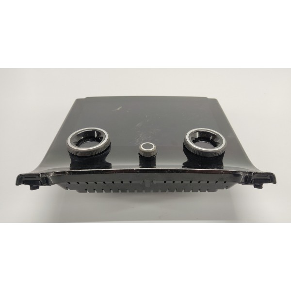 Comando Ar Condicionado Velar 2.0 P300 2020 Detalhe