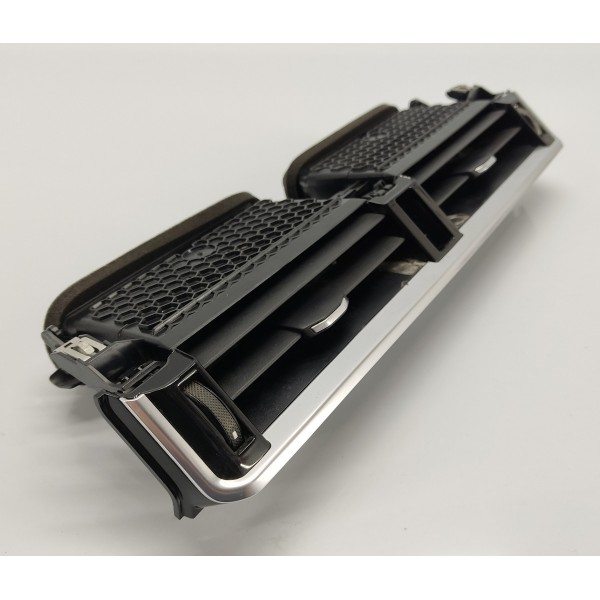 Difusor Ar Central Painel Velar 2.0 P300 2020