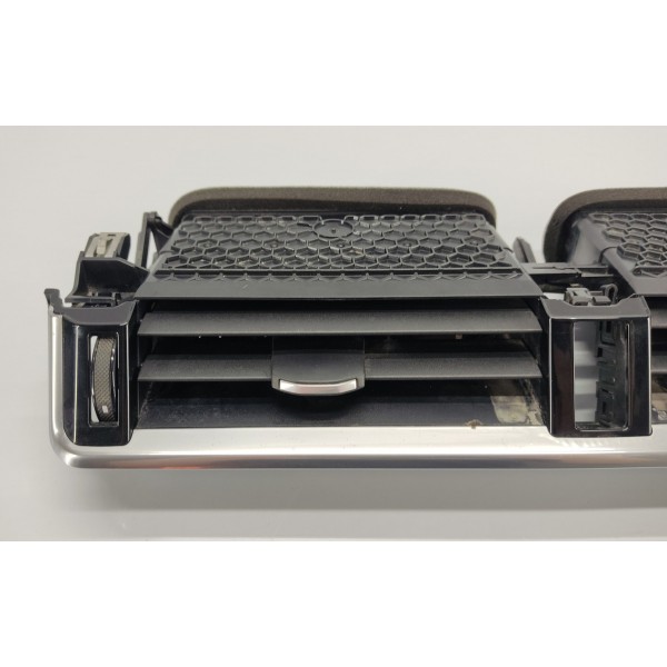 Difusor Ar Central Painel Velar 2.0 P300 2020