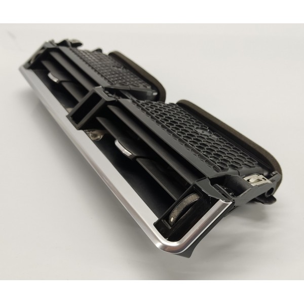 Difusor Ar Central Painel Velar 2.0 P300 2020