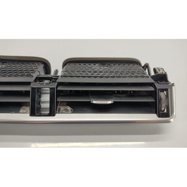 Difusor Ar Central Painel Velar 2.0 P300 2020