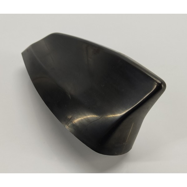 Antena Teto Velar 2.0 P300 2020 Gj3219c089 Preto