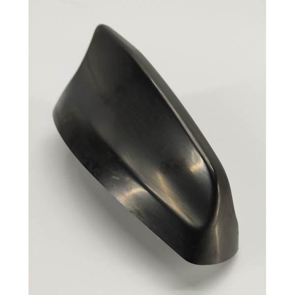 Antena Teto Velar 2.0 P300 2020 Gj3219c089 Preto