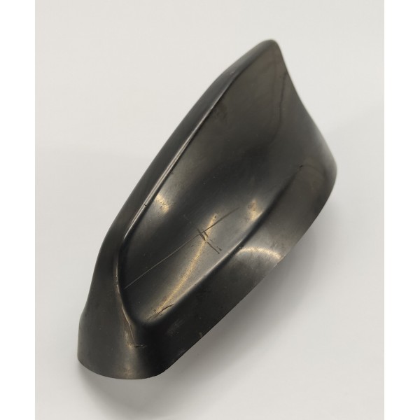 Antena Teto Velar 2.0 P300 2020 Gj3219c089 Preto