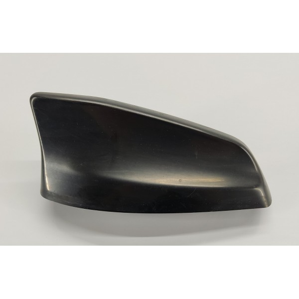 Antena Teto Velar 2.0 P300 2020 Gj3219c089 Preto