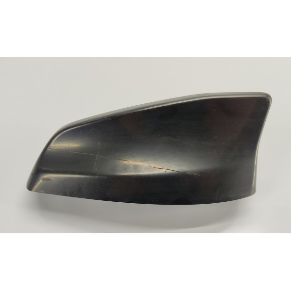 Antena Teto Velar 2.0 P300 2020 Gj3219c089 Preto