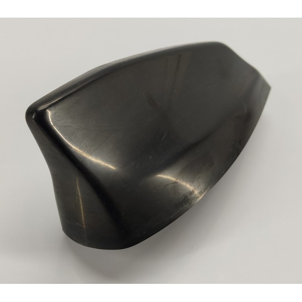 Antena Teto Velar 2.0 P300 2020 Gj3219c089 Preto